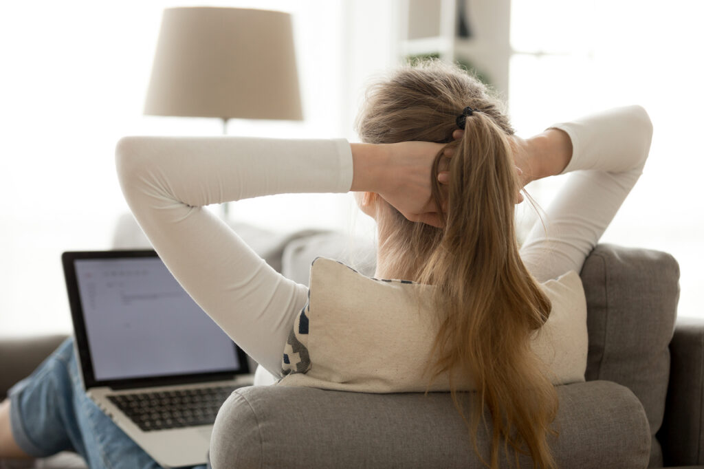 telehealth therapy