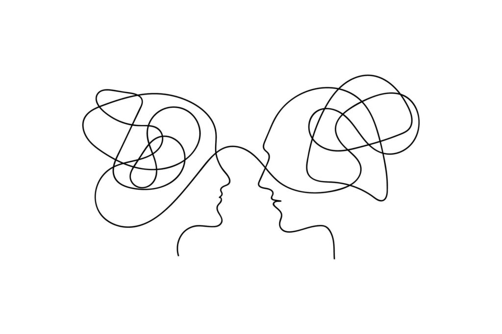 couples therapy